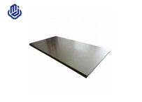 Tấm Titan tinh khiết Gr1 Gr2