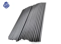 Cực dương titan để bảo vệ catốt
