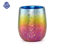 Titanium Ice Hoa Cốc