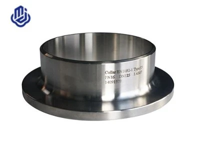 Kết thúc thân cây bằng titan