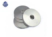 Chất ổn định vonfram
