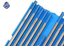 Yttrium Tungsten điện cực