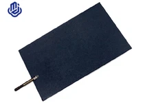 Tấm cực dương titan