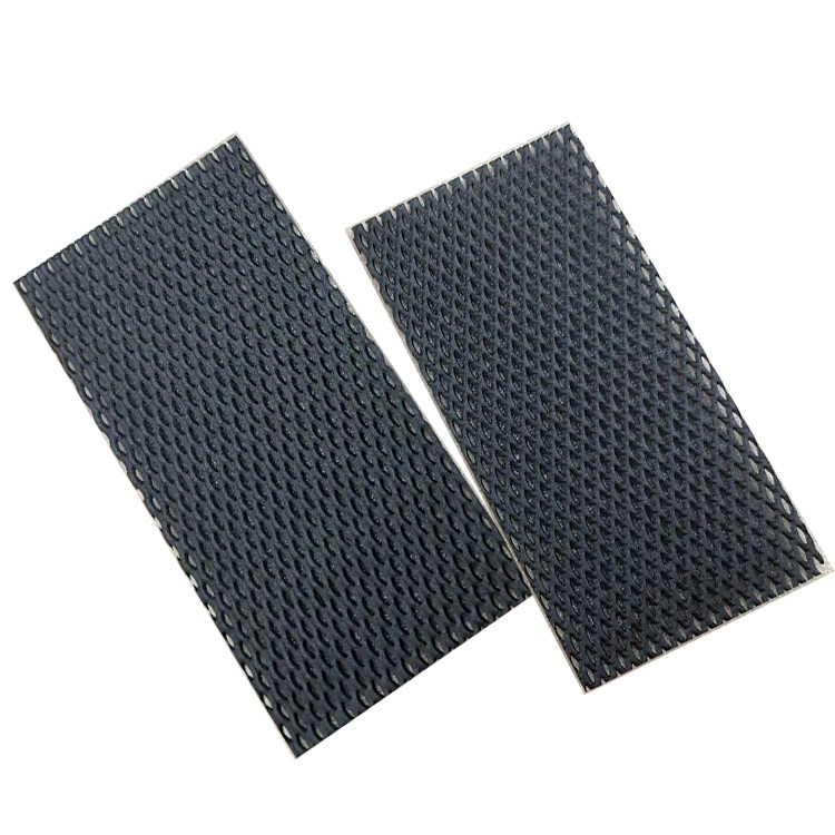 mmo mesh mmo mesh