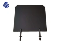 Cực dương titan cho sự hình thành điện hóa của lá nhôm