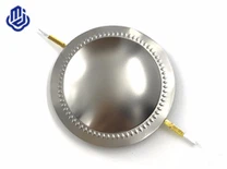 Màng loa titan 44,4mm Cuộn dây giọng nói