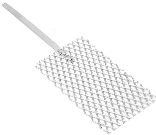 titanium anode (1)