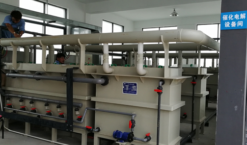 titanium anode (4)