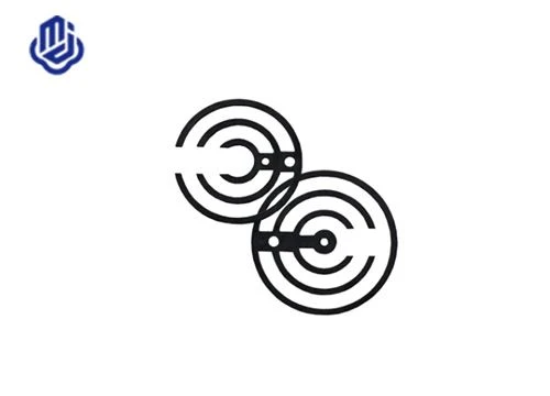Máy khử trùng rau quả Titanium Anode