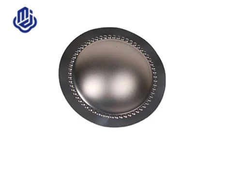 1.5 Màng loa tweeter titan thay thế