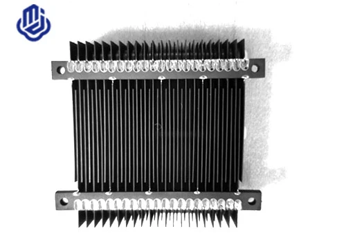 MMO Anode Titan Cho Máy Xử Lý Nước Gia Đình